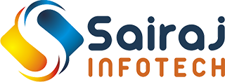 Sairaj Infotech